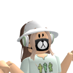 @s0larf7ar