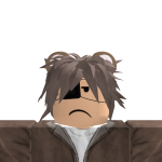 @giga1z
