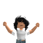 @Clubvippetsfan
