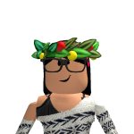 @SAMPLAYS12345Love