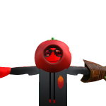 @Piterek1i2