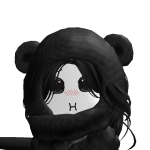 @catgirlgamer5544
