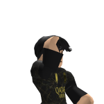 @Cookieboy15164