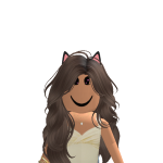 @lalaweegg9