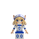 MariusErMegaVarm