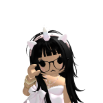 @Luckydragon_94