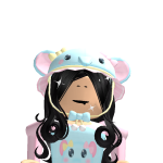 @Ruma_queen123