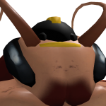 @demon_polog