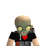 @6rott3n_guts7