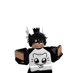 @iiPrxfes
