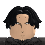 @Uchiwa_Sasuke5