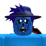 @NYXFoundry