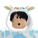 @catboy1234_fbi