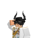 @bjijjbjjb2