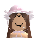 @Bele_e