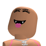 @NawfSideStunna