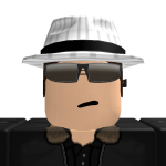 @Deputy_Luke