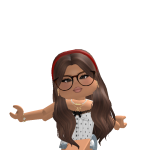 @V1BEYY_BRYXO
