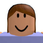 @ooAmber