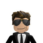 @Aldoreyn0s0