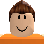 @Dannyisgooooood
