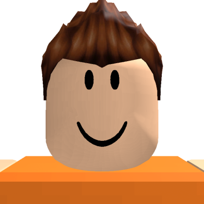 Roblox profile picture for @F_LM