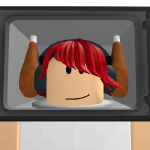 @owen608yt