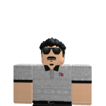 @omarbalk33245