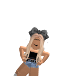 @tyd0g