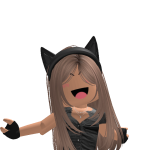 @crxzy_01
