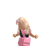 @Camille932700