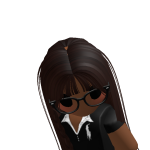 @PastellsxClouds