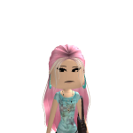 @izziisnothere