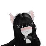 @Kawaii_DesuHime