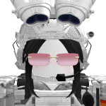 @MCJMods