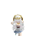 @BMABWNWNLSMSLSKWIAV9