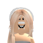 @SoyUnicornia11