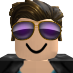 @gamer12free