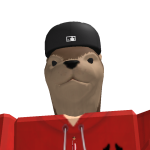 JB12