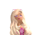 @lelemamadudunico1294