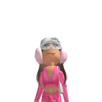@thqnksss