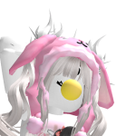 @weeurijji