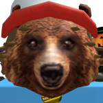 @Quickminer34