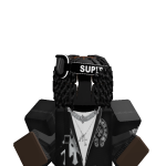 @sharkxavier031414