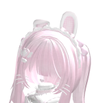 @nyanyapancake