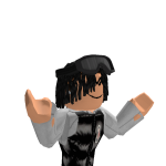 @gros_sgege
