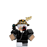 @Fakhrygaming12