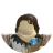 brayzerk