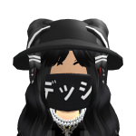 @princessseptrblx