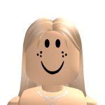 @iam_Katieonroblox